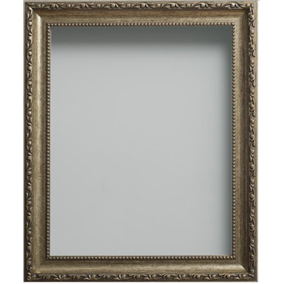 Brompton Picture Frame