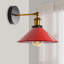 Alizeh Wall Sconce