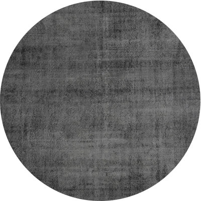 Indoor Rug