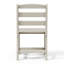 Chaise d'appoint de patio-1505356128