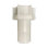 Bidet Accessory