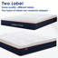 Matelas en mousse à mémoire de forme mi-ferme dans une boîte-1642205888-1632165596