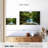 Alvord Jamaican Waterfall Paradise-107719599