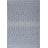 Robbs Rectangle Indoor/Outdoor Area Rug-956783413-993372640