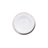Smith Porcelain Saucer