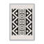 Abstrait «Heritage», impression-1561214920-1561214935