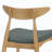 Drumnadrough 17.25'' H Upholstered Side Chair-110161590-20824539