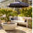 Rene Sunbrella® Outdoor Throw Pillow-64344942-25683438