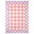 Pink selected