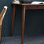 Magnifique bureau en bois massif-110443591