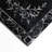 Dusk Whorl Indoor And Outdoor Area Rug-806828859