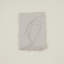 Simple Throw Blanket-742920129-774542652