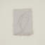Simple Throw Blanket-774542652-742920129