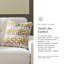 Causeuse Orndorff-120720820