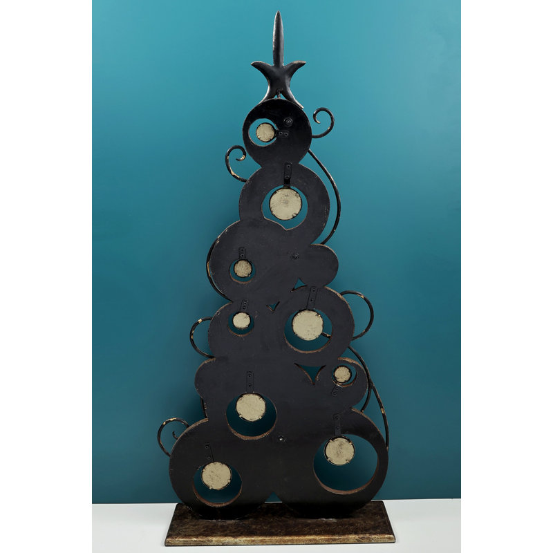 Arbre de Noël Charvon