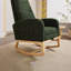 Chaise berçante Modern-1930517039