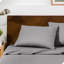 Fermeture d'enveloppe en microfibre-104308437-104308449