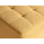 Hadasha 38cm Wide Tufted Square Cube Ottoman-937265045