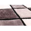 Okan   Geometric Hand Woven Area Rug-149771325
