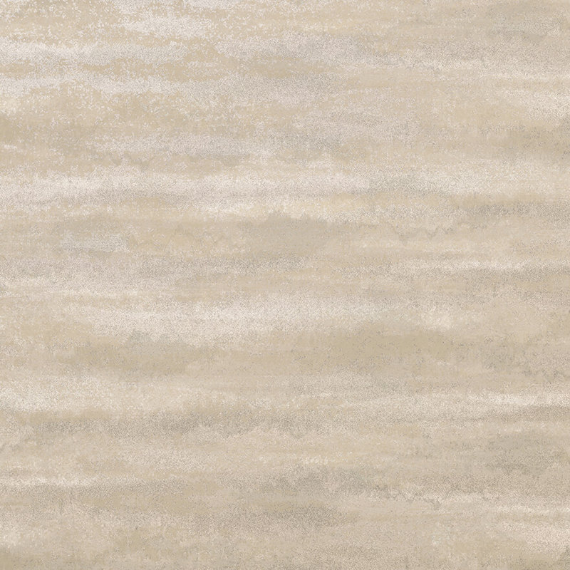 Glassbeads Double Roll, Neutral