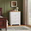 40 cm W Chest of 4 Drawers