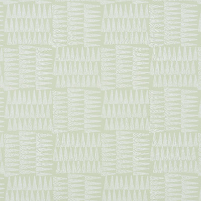 Charlie Wallpaper