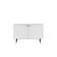 Craine Sideboard