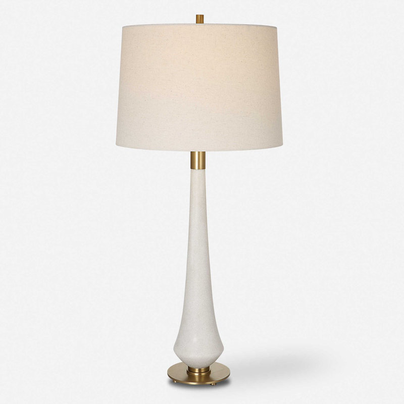 Lampe