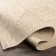 Leroux Indoor / Outdoor Rug
