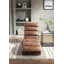Chaise longue rembourrée Laquasia-1982462262
