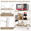 Moffet Bar Cart-1945135897