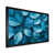 Single Picture Framed Print selected