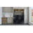 Samsung 6.0 cu. ft. Total Capacity Smart Dial Washer with FlexWash™ and Super Speed Wash