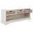 Hauge Storage Bench-400339863