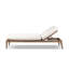 Cameron Outdoor Chaise Lounge-2023399744-2023399745