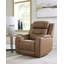 Fauteuil inclinable électrique Guri-1023509470