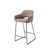 Grey is out of stock