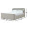 Kiki Uph CK Bd - Whpd Hny-122289536-81242281