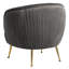 Fauteuil demi-tonneau Jeb-33680127
