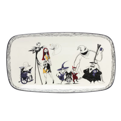 Plateau Lenox