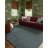 Chris Loves Julia x Loloi Henry Area Rug-124072965-102220185