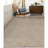 Indoor Rug
