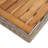 Minerville Rectangular Dining Set with Cushions-1337982328-1265651636