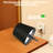 Set of 2 Rechargeable LED Bottle Stopper Desk Lamp-269574667-269574664