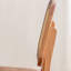 Ensemble de table innovant en bois massif écologique-107120567