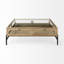 Warner Coffee Table with Storage-906561084-906561088-906561092