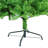 5FT Pencil Christmas Tree-1040833977