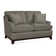 Oaks Way Upholstered Loveseat