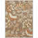 Mountview Floral Rug