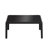 3 Piece Patio Conversation Sets-1754196184-1754196185